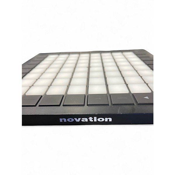 Used Novation Launchpad Pro MKIII Production Controller