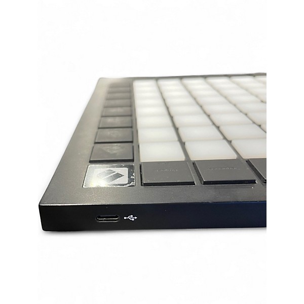 Used Novation Launchpad Pro MKIII Production Controller