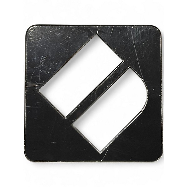 Used Novation Launchpad Pro MKIII Production Controller