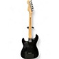 Used 2000 Fender VG Stratocaster 3 Color Sunburst Solid Body Electric Guitar