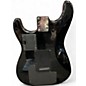 Used 2000 Fender VG Stratocaster 3 Color Sunburst Solid Body Electric Guitar