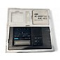 Used KORG DTM-12 Tuner Metronome thumbnail