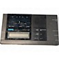 Used KORG DTM-12 Tuner Metronome