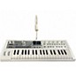 Used KORG Micro Korg 37 Key Synthesizer thumbnail
