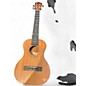 Used 2026 Ranch R-L26 SAPELE Ukulele thumbnail