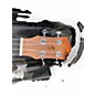 Used 2026 Ranch R-L26 SAPELE Ukulele