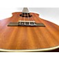 Used 2026 Ranch R-L26 SAPELE Ukulele