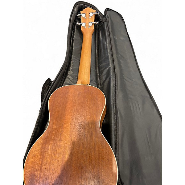 Used 2026 Ranch R-L26 SAPELE Ukulele