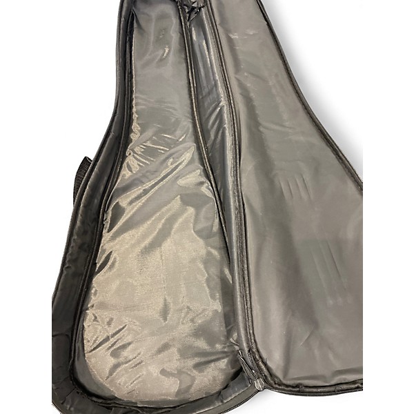 Used 2026 Ranch R-L26 SAPELE Ukulele