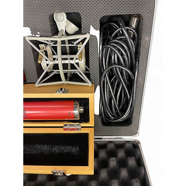 Used Avantone CK40 Condenser Microphone