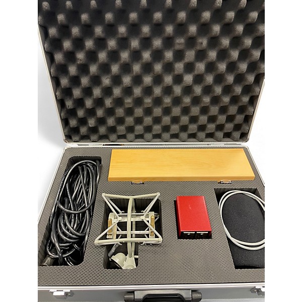 Used Avantone CK40 Condenser Microphone