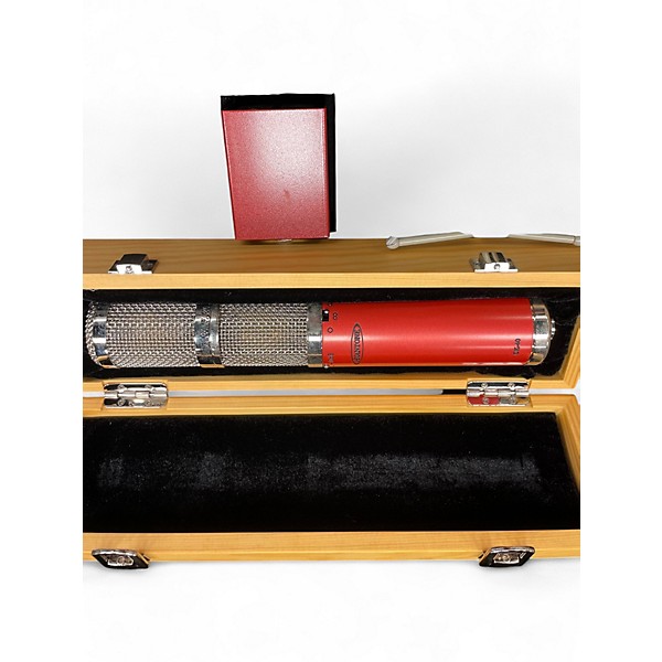 Used Avantone CK40 Condenser Microphone