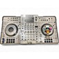 Used Pioneer DJ XDJ XZ DJ Controller thumbnail