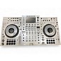 Used Pioneer DJ XDJ XZ DJ Controller
