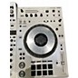 Used Pioneer DJ XDJ XZ DJ Controller