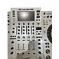 Used Pioneer DJ XDJ XZ DJ Controller