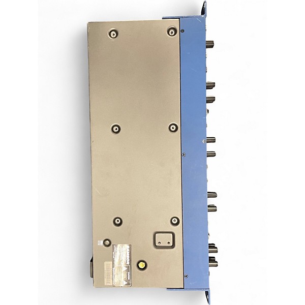 Used Samson S-Phone Audio Converter