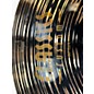 Used MEINL 20in Dark Ride Cymbal