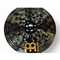 Used MEINL 20in Dark Ride Cymbal