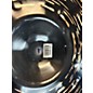 Used MEINL 18in DARK CRASH Cymbal