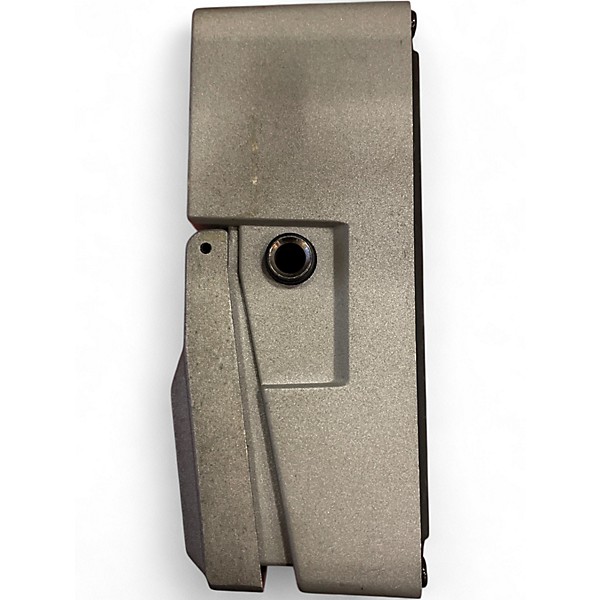 Used Ibanez DE7 Effect Pedal