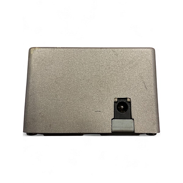 Used Ibanez DE7 Effect Pedal