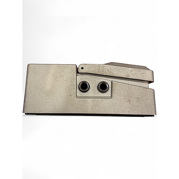 Used Ibanez DE7 Effect Pedal