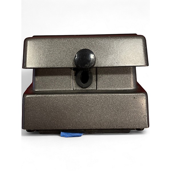 Used BOSS RV3 Digital Reverb Delay Effect Pedal