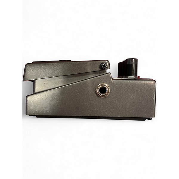 Used BOSS RV3 Digital Reverb Delay Effect Pedal