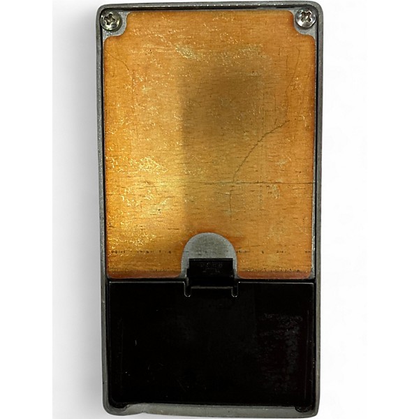 Used Ibanez BC 9 Effect Pedal