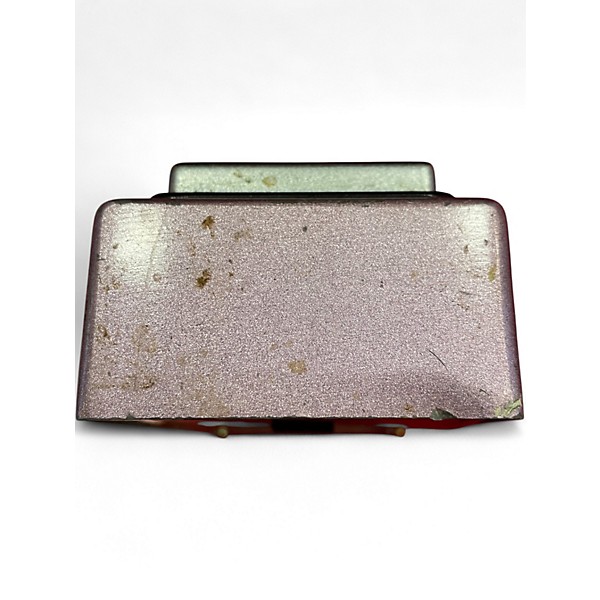 Used Ibanez BC 9 Effect Pedal