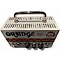 Used 2020s Orange Amplifiers MT20 Micro Terror 20W Tube Guitar Amp Head