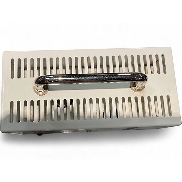 Used 2020s Orange Amplifiers MT20 Micro Terror 20W Tube Guitar Amp Head