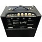 Used Fender Rumble 15 15W 1X8 Bass Combo Amp