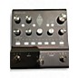 Used Kemper PROFILER PLAYER Effect Processor