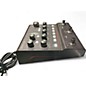 Used Kemper PROFILER PLAYER Effect Processor