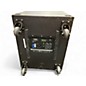 Used QSC KS118 Powered Subwoofer
