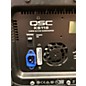 Used QSC KS118 Powered Subwoofer