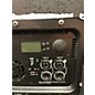 Used QSC KS118 Powered Subwoofer