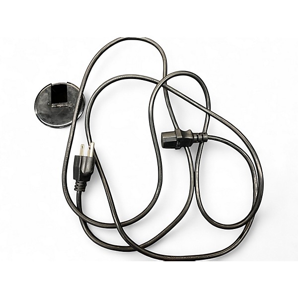 Used QSC KS118 Powered Subwoofer