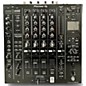 Used Pioneer DJ DJM A9 DJ Mixer thumbnail