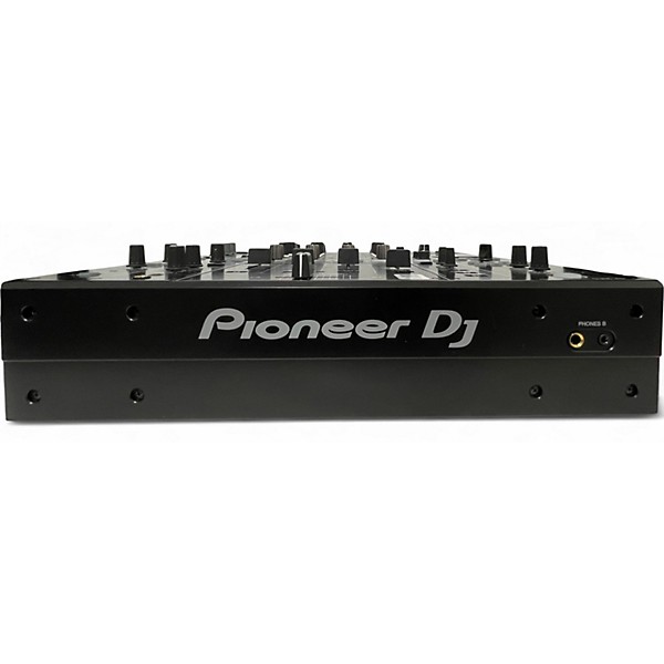 Used Pioneer DJ DJM A9 DJ Mixer