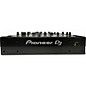 Used Pioneer DJ DJM A9 DJ Mixer