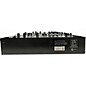 Used Pioneer DJ DJM A9 DJ Mixer