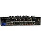 Used Pioneer DJ DJM A9 DJ Mixer