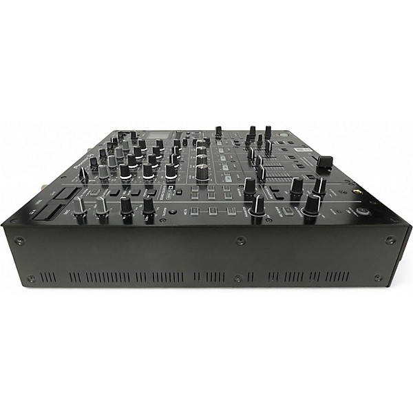 Used Pioneer DJ DJM A9 DJ Mixer