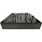 Used Pioneer DJ DJM A9 DJ Mixer