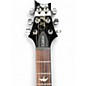 Used PRS S2 Custom 24 Sunburst Solid Body Electric Guitar