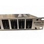 Used dbx Driverack PA Plus Signal Processor