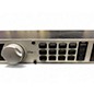 Used dbx Driverack PA Plus Signal Processor